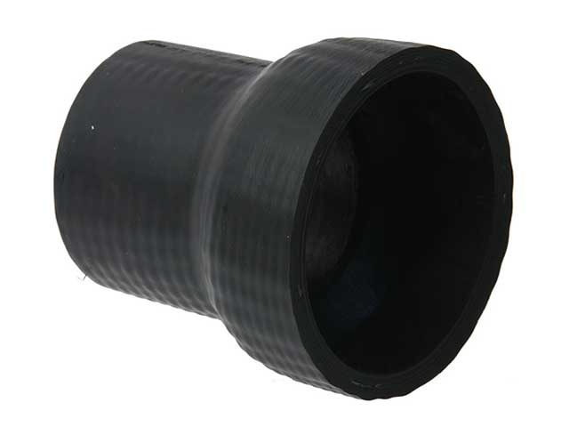 URO PARTS Intake Boot - 951-110-372-01