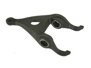 URO PARTS Release Bearing Fork - 951-116-085-00