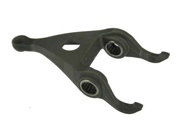 URO PARTS Release Bearing Fork - 951-116-085-00