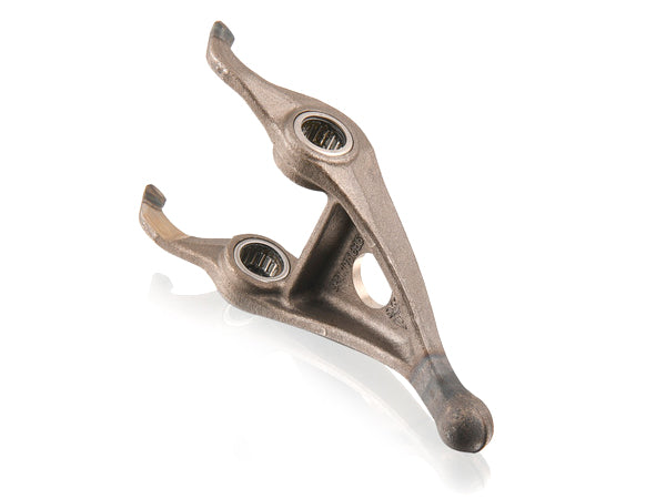 Porsche Release Bearing Fork 951 116 085 00