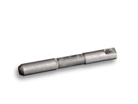 O.E.M. Cross Shaft 95111613300