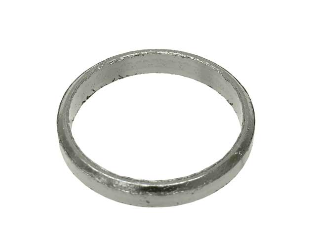 VICTOR REINZ Exhaust Seal Ring - 70-26218-10