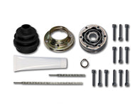Porsche CV Joint Kit – Rear 95133290100