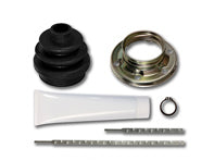 Porsche CV Joint Boot – Rear Inner and Outer 95133290300