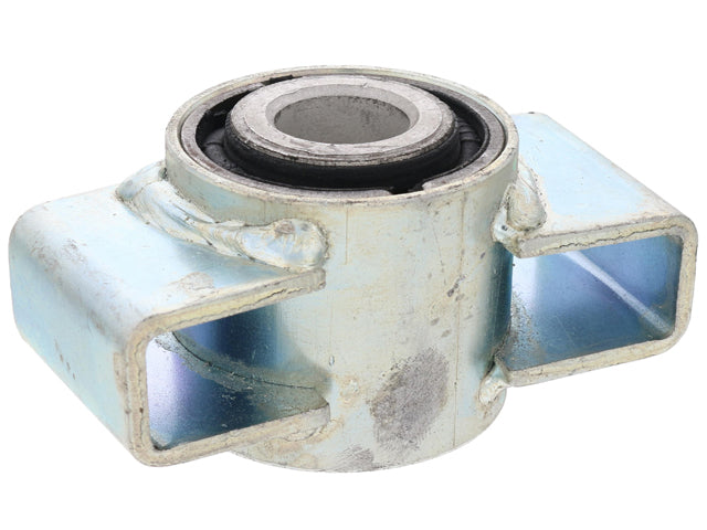 URO PARTS Mount with Bushing - 951-341-023-01
