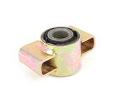 Porsche Control Arm Bushing – Front Rearward with Mount for 944/968