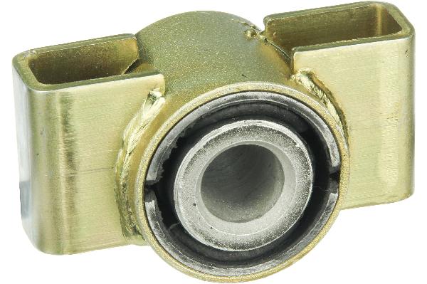 Uro Parts Mount With Bushing 951 341 023 01