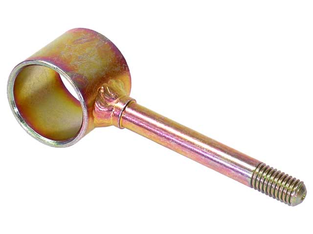 O.E.M. Sway Bar Drop Link - 95134307500