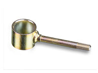 O.E.M. Sway Bar Drop Link 95134307500