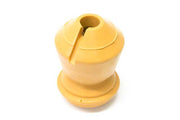 O.E.M. Rubber Bump Stop - 95134352700