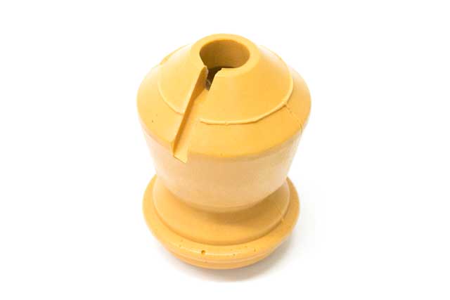 O.E.M. Rubber Bump Stop - 95134352700