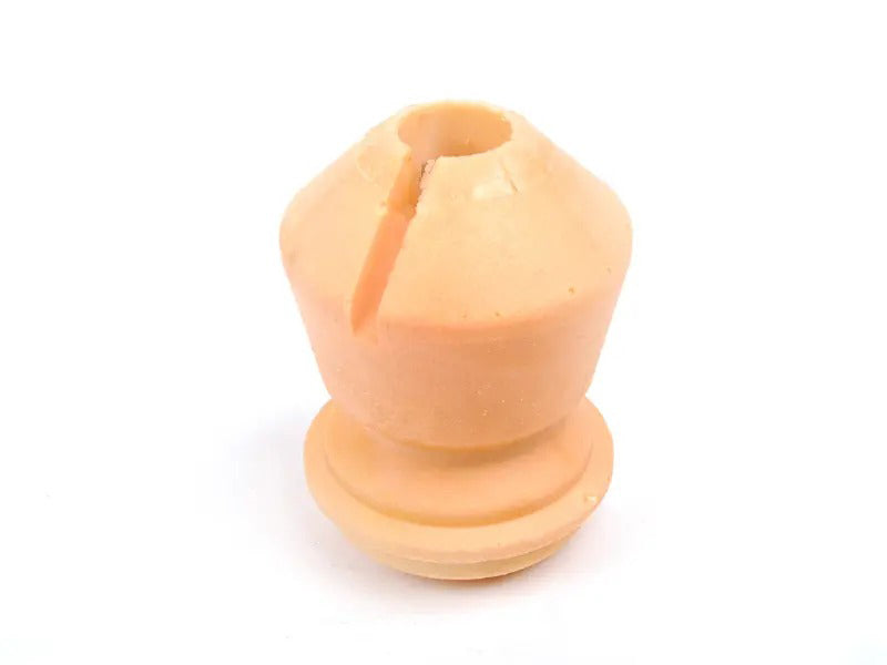 O.E.M. Rubber Bump Stop 95134352700