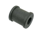 O.E.M. Sway Bar Bushing - 95134379300
