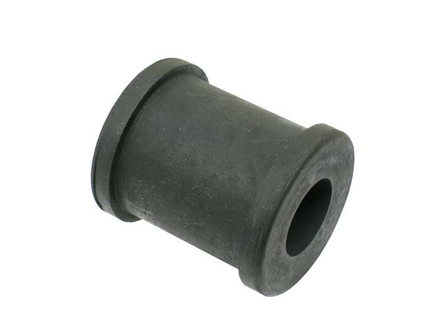 O.E.M. Sway Bar Bushing - 95134379300