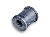 O.E.M. Sway Bar Bushing 95134379300