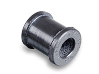Porsche Sway Bar Bushing – Front Outer 95134379330