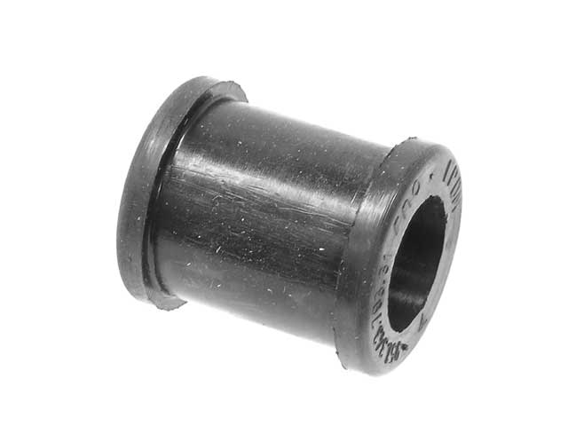 O.E.M. Sway Bar Bushing 951 343 793 31