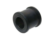 URO PARTS Sway Bar Bushing - 951-343-794-02