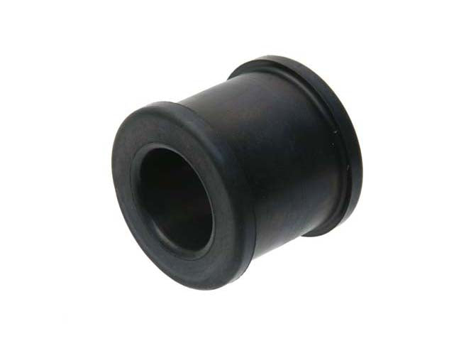 URO PARTS Sway Bar Bushing - 951-343-794-02