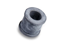 Porsche Sway Bar Bushing – Front Inner (25.5mm) 95134379402