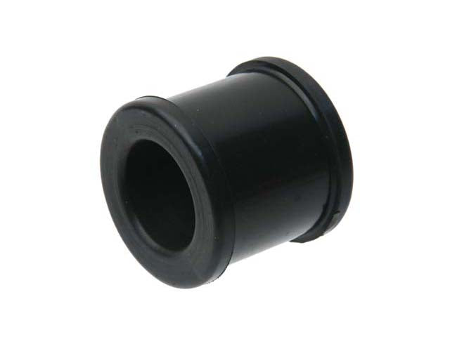 URO PARTS Sway Bar Bushing - 951-343-794-04