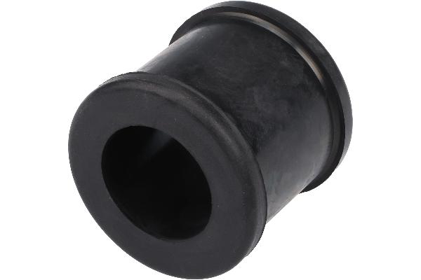 Uro Parts Sway Bar Bushing 951 343 794 04