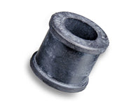Porsche Sway Bar Bushing – Front Inner (26.8mm) 95134379404