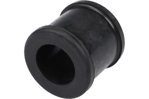 Uro Parts Sway Bar Bushing 951 343 794 04