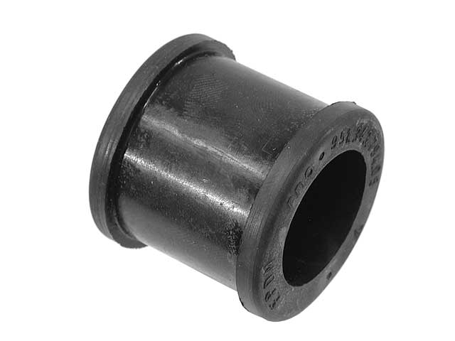 O.E.M. Sway Bar Bushing - 951-343-794-05