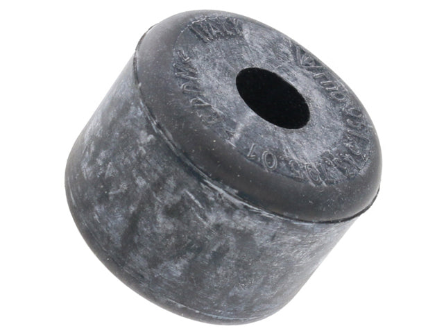 GENUINE PORSCHE Bushing - 951-343-795-01