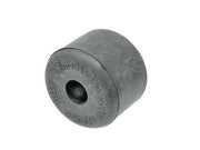 O.E.M. Bushing - 951-343-795-01