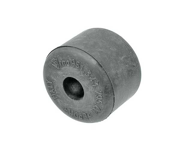 O.E.M. Bushing - 951-343-795-01