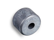 Genuine Porsche Bushing 951 343 795 01