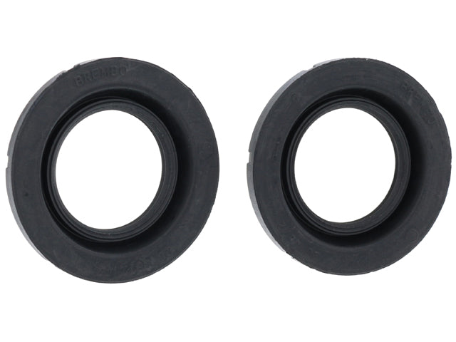 GENUINE PORSCHE Boot Kit - 951-351-917-00
