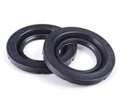 Genuine Porsche Boot Kit 951 351 917 00