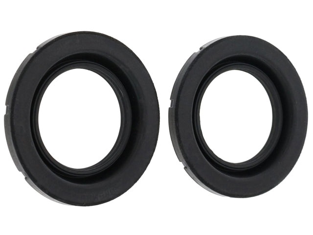 GENUINE PORSCHE Boot Kit - 951-351-917-01