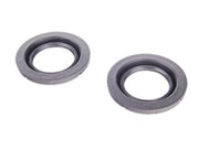 Genuine Porsche Boot Kit 951 351 917 01