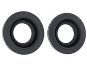 Genuine Porsche Boot Kit 951 352 917 00