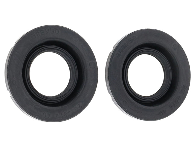 GENUINE PORSCHE Boot Kit - 951-352-917-00