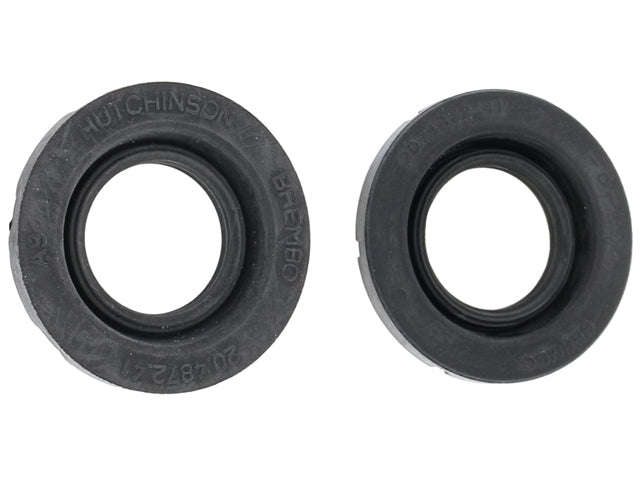 GENUINE PORSCHE Boot Kit - 951-352-917-01