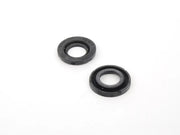 Genuine Porsche Boot Kit 951 352 917 01
