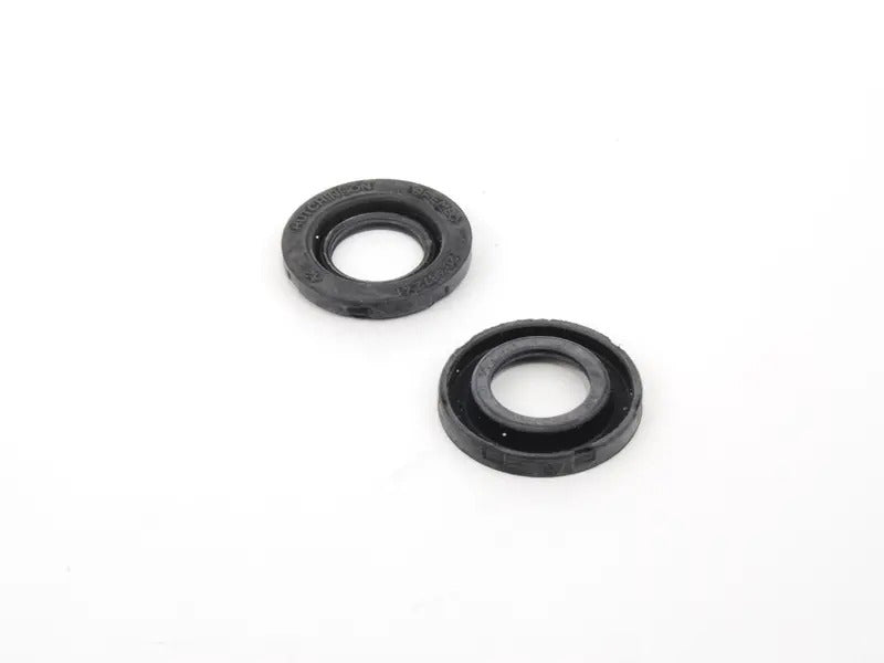 Genuine Porsche Boot Kit 951 352 917 01