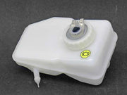GENUINE PORSCHE Brake Fluid Reservoir - 95135530302