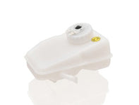 Genuine Porsche Brake Fluid Reservoir 95135530302