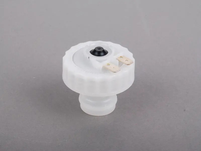 Brake Fluid Expansion Tank Lid