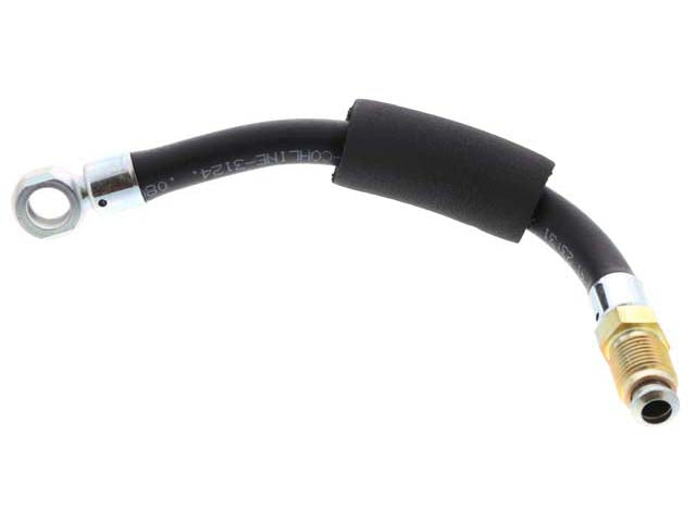 O.E.M. Fuel Line 95135604107