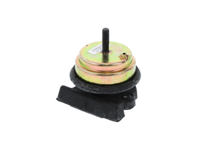 GENUINE PORSCHE Engine Mount - 95137504204
