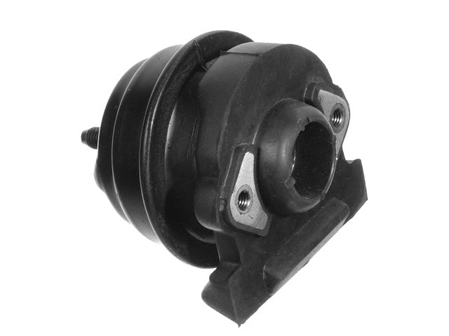 MEYLE Engine Mount - 414 375 0001