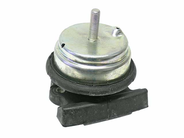 URO PARTS Engine Mount - 951-375-042-04