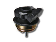 Genuine Porsche Engine Mount 95137504204